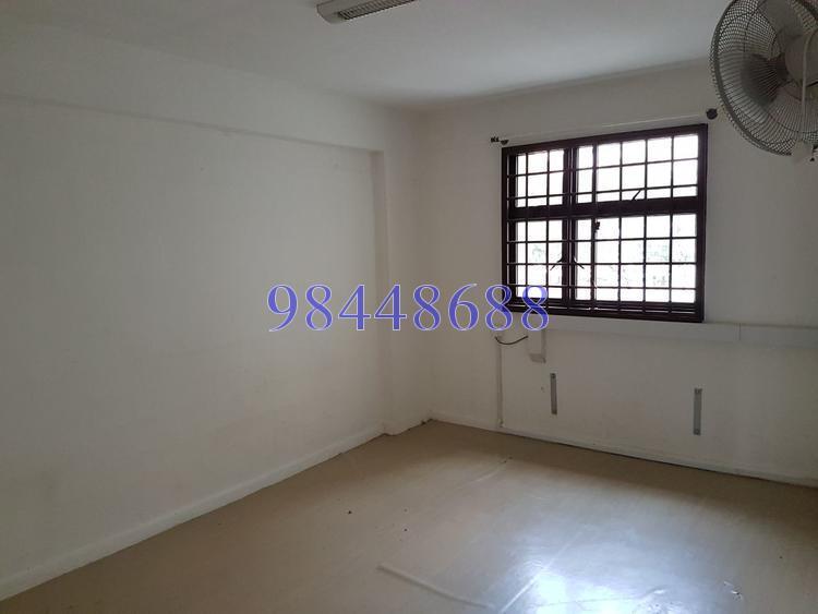 Blk 51 Lorong 6 Toa Payoh (Toa Payoh), HDB 3 Rooms #146540042